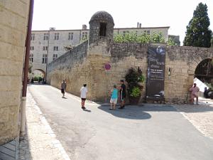 2022 07 UN AIR DE VACANCES 22 AIGUES MORTES (71)